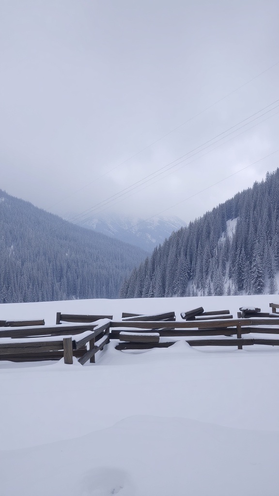 Cute Y2K Christmas Wallpaper